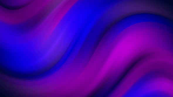Abstract Wave Background Ver.8