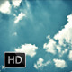 Warm Clouds - VideoHive Item for Sale