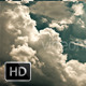 Epic Clouds - VideoHive Item for Sale