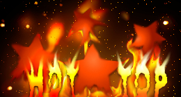 Recommended by Me :)