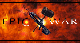 Epic & War