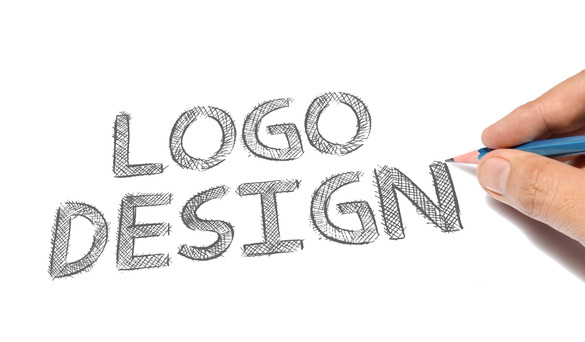 Create a Custom Logo for $49