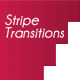 Stripe Transitions HD - VideoHive Item for Sale