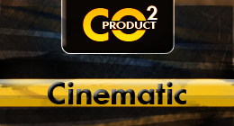 Cinematic