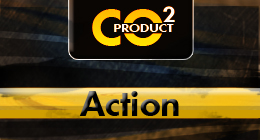 Action