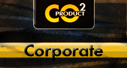 Corporate