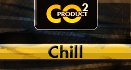 Chill
