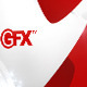 Gfx TV Broadcast Package - VideoHive Item for Sale