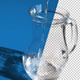 Pouring Water into Jug - VideoHive Item for Sale