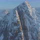 Norwegian Mountain Segla - 4K - VideoHive Item for Sale