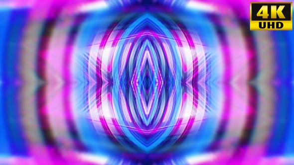 Abstract Kaleidoscope Vj Loops V18 alt