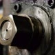 Industrial Metal Machining - VideoHive Item for Sale