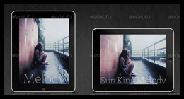 ePublishing Templates