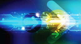 Technology - Science