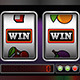 Bwin Slotmaschinen Tricks Bwin Slotmaschinen Tricks