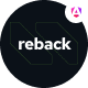 Reback - Angular 19 Admin & Dashboard Template