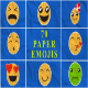 Paper Emoji Pack Paper Emoji Pack - VideoHive Item for Sale