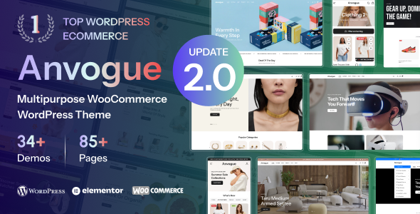 themeforest.net