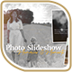 Emotional Photo Slideshow | Memories Photo Slideshow - VideoHive Item for Sale
