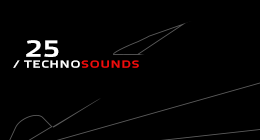 25 Best Stock Techno Music