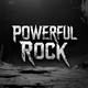 Powerful Rock