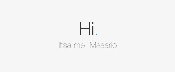 Envato banner 3
