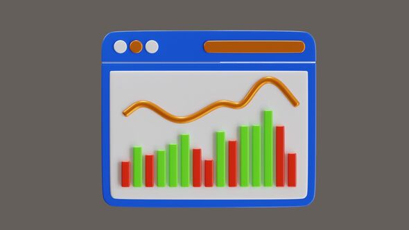 3D Animation of Volume Indicator Helps Detect Validity alt
