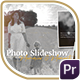 Emotional Photo Slideshow | Memories Photo Slideshow - VideoHive Item for Sale