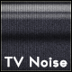 TV Noise - VideoHive Item for Sale