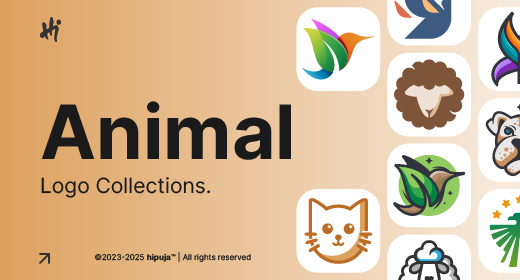 Animal Logo