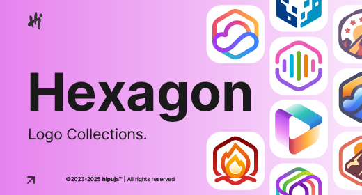 Hexagon Logo