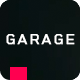 Garage - VideoHive Item for Sale