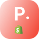 Property - Apartment Complex Shopify 2.0 Store