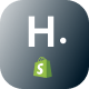 Hotels Holiday - Shopify 2.0 Luxury Hotel Theme