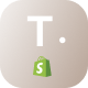 Travel Tourism - Trip Agency Shopify 2.0 Theme