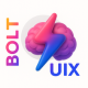 boltuix