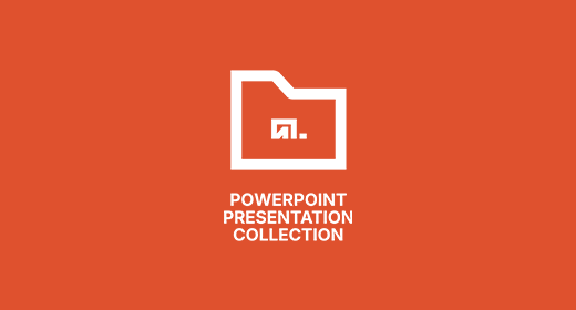 POWERPOINT TEMPLATE COLLECTION