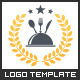 cuisine royale logo cuisine royale logo