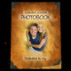 Photobook - VideoHive Item for Sale