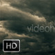 Storm Clouds - VideoHive Item for Sale