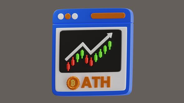 3D Animation of Analyzing ATH Patterns alt