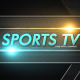 Sports TV Broadcast Package - VideoHive Item for Sale