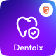 DentalX - Dentist & Dental Clinic HTML Template