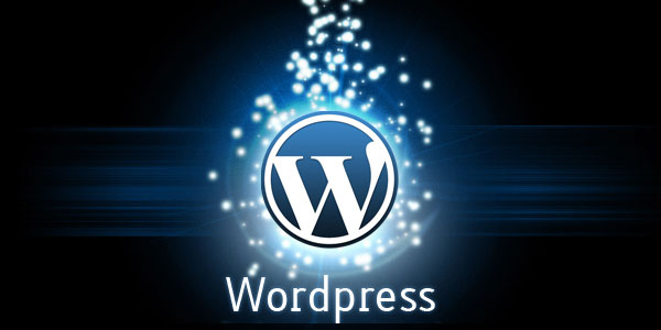 Magazine Wordpress Theme
