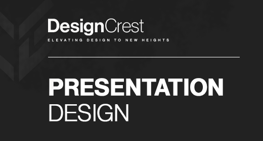 Presentation Designs