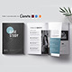 Case Study Template, Marketing Case Study