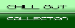 Chillout