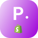 Playgames - Esports & Gaming Store Theme for Shopify 2.0