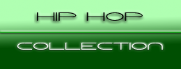 HipHop