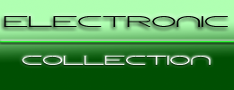 Electronic